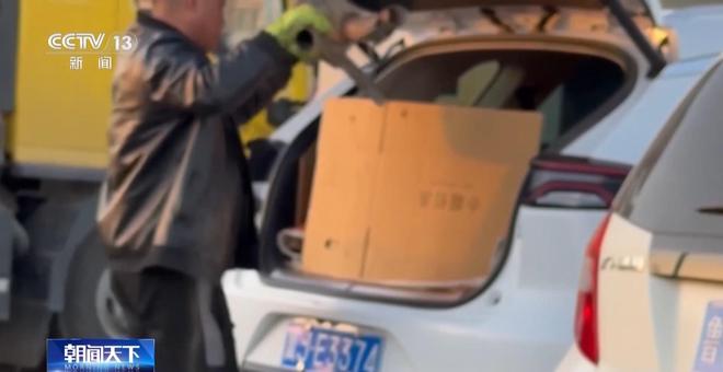 南荷快手業(yè)務(wù)自助下，如何輕松提升效率？