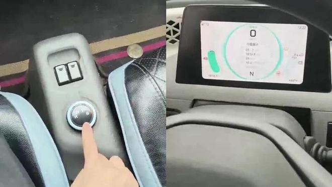 快手抖音業(yè)務全能平臺網(wǎng)頁版，如何輕松掌握短視頻營銷秘訣？