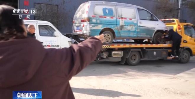 南荷快手業(yè)務(wù)自助下，如何輕松提升效率？