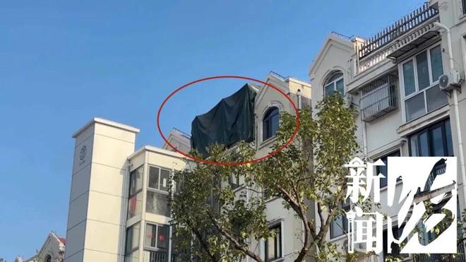 周口快手業(yè)務(wù)區(qū)自助平臺(tái)，如何提升效率？