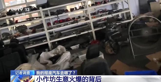 南荷快手業(yè)務(wù)自助下，如何輕松提升效率？