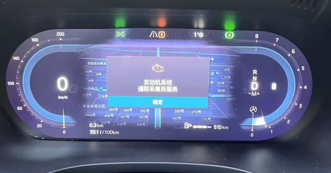 揭秘快手低價業(yè)務(wù)自助平臺：究竟是什么魅力吸引眾多用戶？