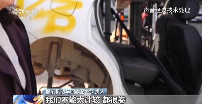 南荷快手業(yè)務(wù)自助下，如何輕松提升效率？