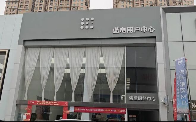 快手抖音業(yè)務全能平臺網(wǎng)頁版，如何輕松掌握短視頻營銷秘訣？