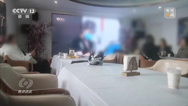 抖音粉丝业务平台入口：揭秘高效吸粉秘籍？