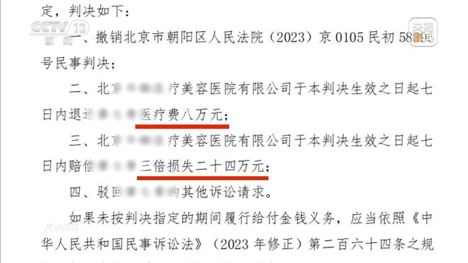 抖音粉丝业务平台入口：揭秘高效吸粉秘籍？