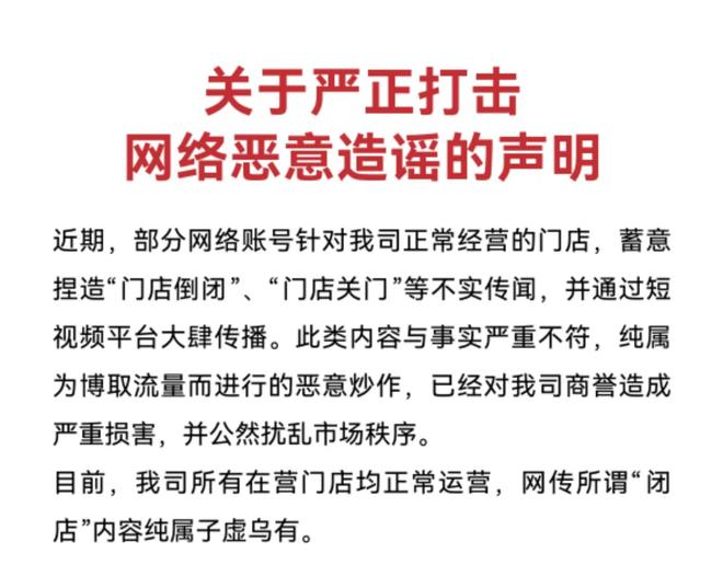 如何輕松掌握快手刷贊業(yè)務(wù)流程？揭秘網(wǎng)絡(luò)平臺(tái)操作秘訣