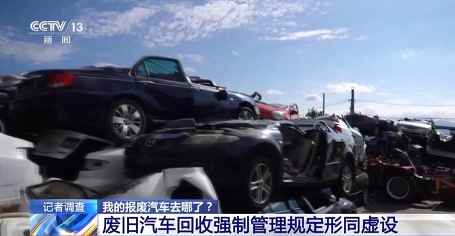 南荷快手業(yè)務(wù)自助下，如何輕松提升效率？