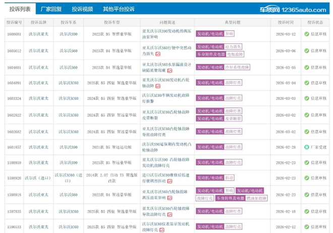 揭秘快手低價業(yè)務(wù)自助平臺：究竟是什么魅力吸引眾多用戶？
