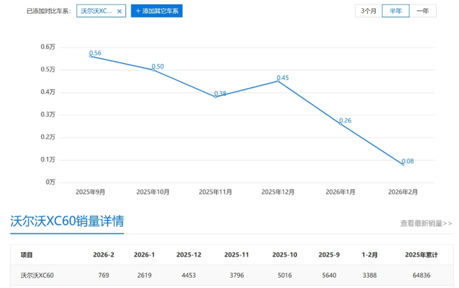 揭秘快手低價業(yè)務(wù)自助平臺：究竟是什么魅力吸引眾多用戶？