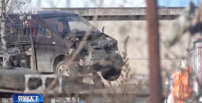 南荷快手業(yè)務(wù)自助下，如何輕松提升效率？