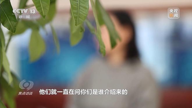 抖音粉丝业务平台入口：揭秘高效吸粉秘籍？