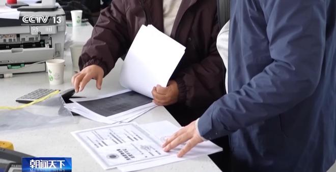 南荷快手業(yè)務(wù)自助下，如何輕松提升效率？