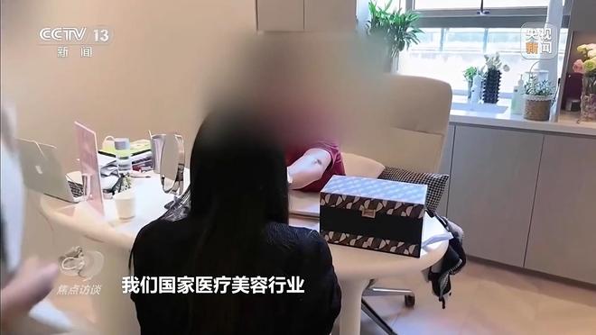 抖音粉丝业务平台入口：揭秘高效吸粉秘籍？