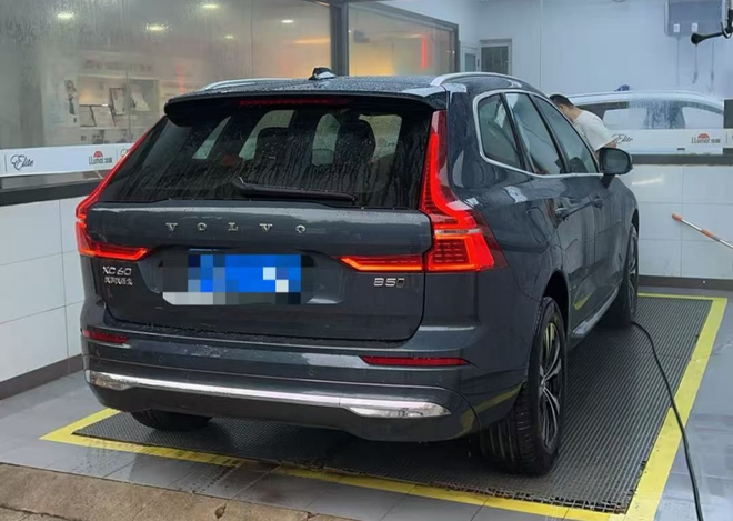 揭秘快手低價業(yè)務(wù)自助平臺：究竟是什么魅力吸引眾多用戶？