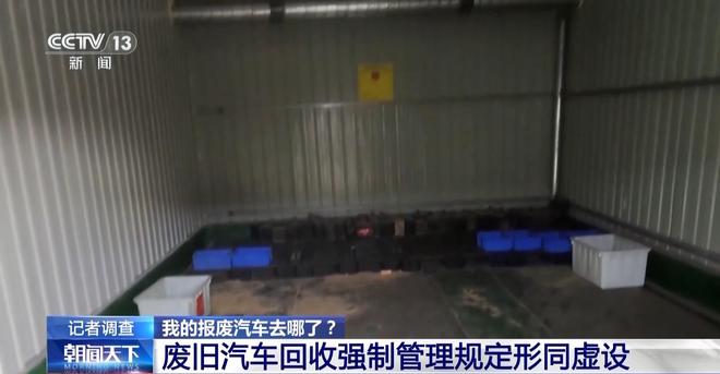 南荷快手業(yè)務(wù)自助下，如何輕松提升效率？