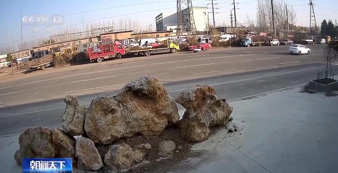 南荷快手業(yè)務(wù)自助下，如何輕松提升效率？