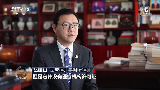 抖音粉丝业务平台入口：揭秘高效吸粉秘籍？