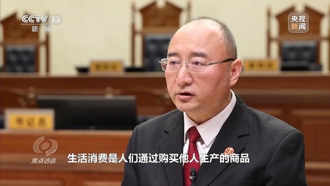 抖音粉丝业务平台入口：揭秘高效吸粉秘籍？