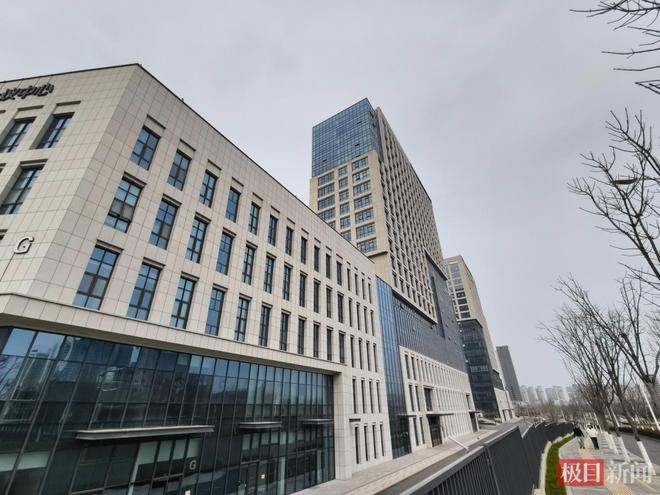 如何輕松在便宜低價(jià)快手業(yè)務(wù)平臺(tái)上獲得成功？