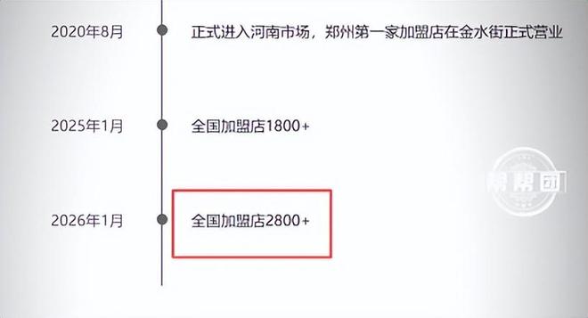 如何輕松領(lǐng)取10000播放量？揭秘高效漲粉秘訣