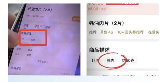 如何輕松領(lǐng)取10000播放量？揭秘高效漲粉秘訣