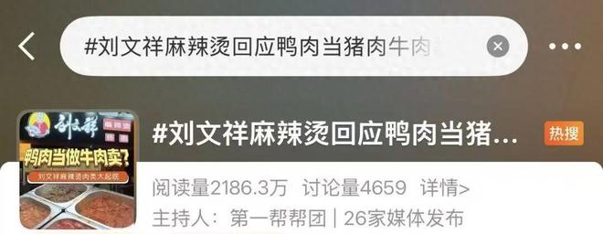 如何輕松領(lǐng)取10000播放量？揭秘高效漲粉秘訣