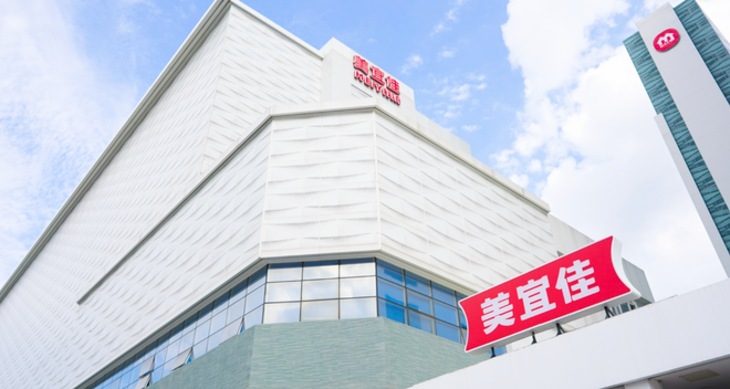 QQ空間評論下單，輕松互動新體驗，你試了嗎？