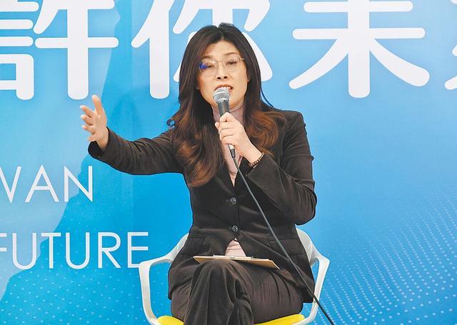 ks免費(fèi)24小時(shí)下單平臺(tái)，為何如此便宜？揭秘省錢秘籍！