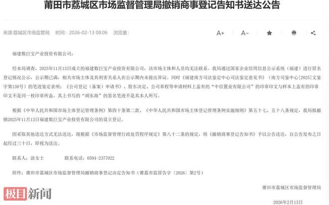 如何輕松在便宜低價(jià)快手業(yè)務(wù)平臺(tái)上獲得成功？