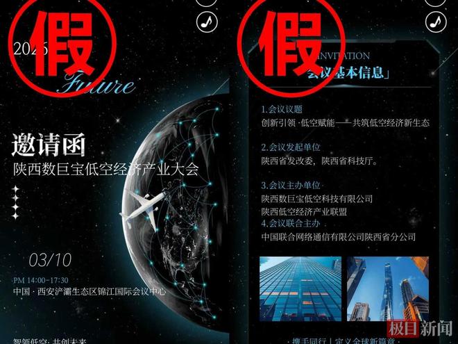 如何輕松在便宜低價(jià)快手業(yè)務(wù)平臺(tái)上獲得成功？