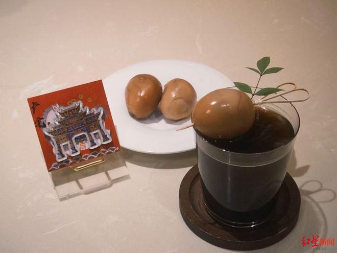 24小時(shí)快手ks業(yè)務(wù)自助下單平臺，如何輕松實(shí)現(xiàn)高效購物？