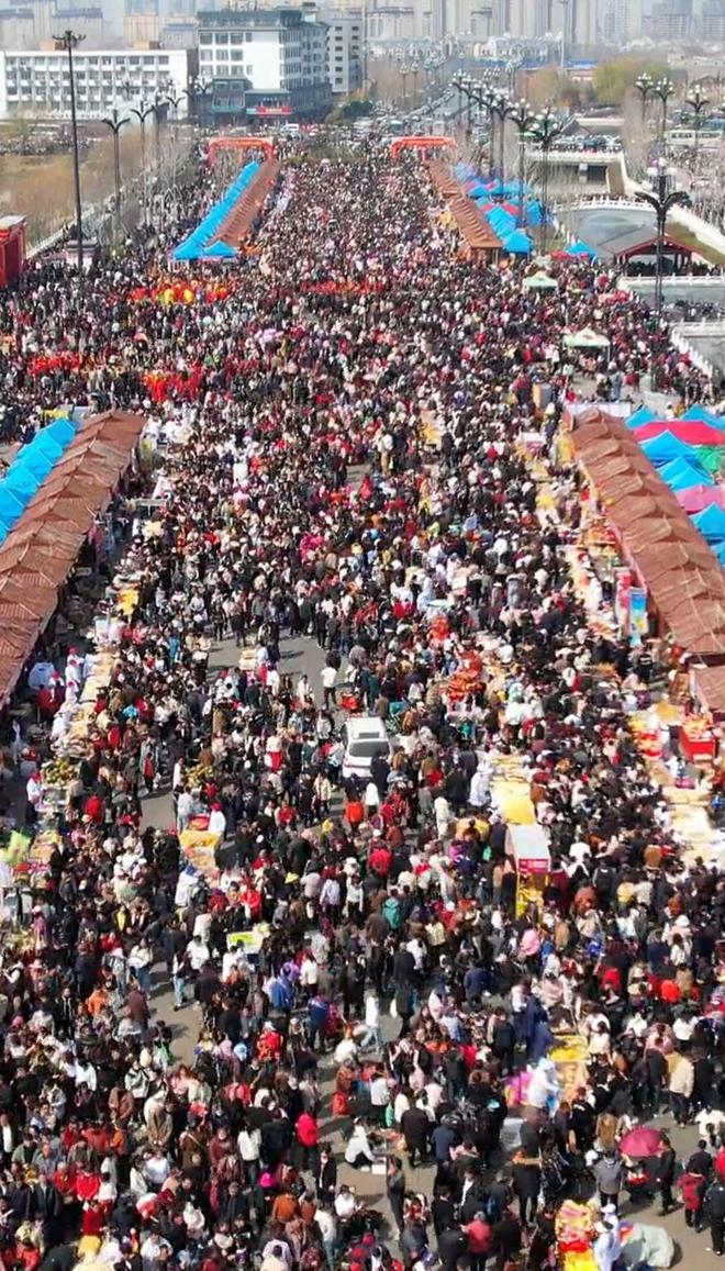 一個手機(jī)號申請2個快手賬號，可行嗎？