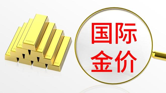 “快手粉條推廣：是真粉還是營銷陷阱？”