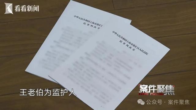 抖音点赞充值，如何快速提升视频人气？