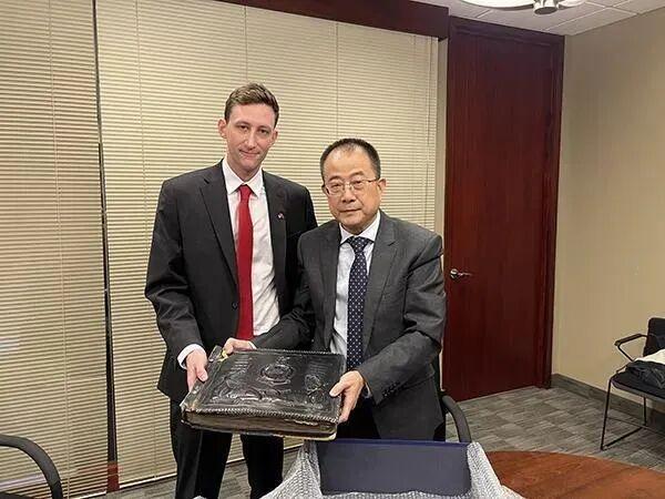 揭秘QQ說說贊業(yè)務(wù)：如何輕松提升互動量？