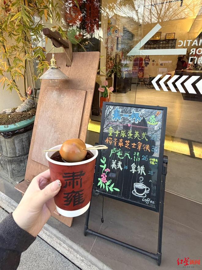 24小時(shí)快手ks業(yè)務(wù)自助下單平臺，如何輕松實(shí)現(xiàn)高效購物？