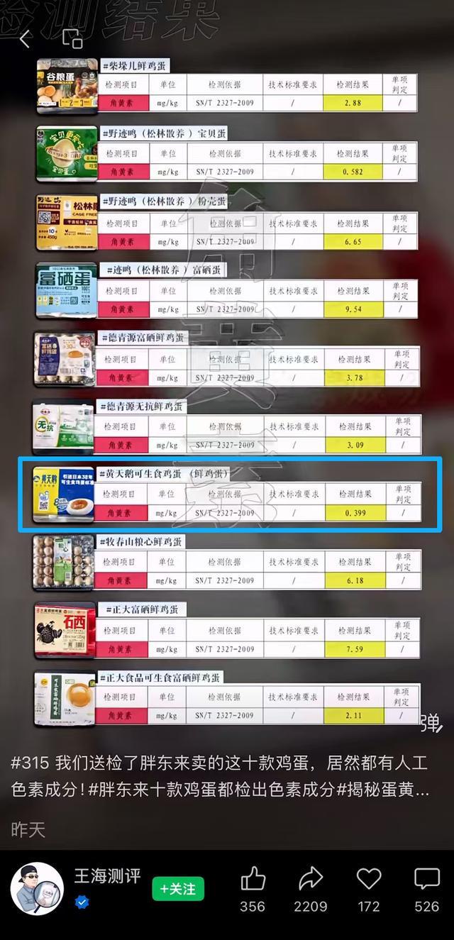 全網(wǎng)快手業(yè)務(wù)平臺(tái)在線客服電話號(hào)碼，你找到了嗎？