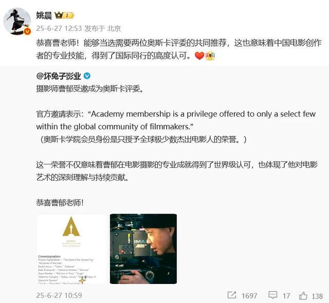 2024抖音閃現(xiàn)合集：在線觀看，錯過哪部？