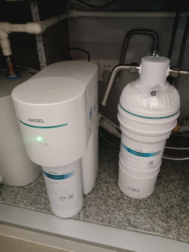 如何找到最低價(jià)刷快手少量業(yè)務(wù)平臺(tái)？