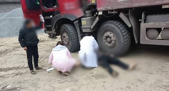 揭秘快手熱門(mén)業(yè)務(wù)平臺(tái)：為何它如此火爆？