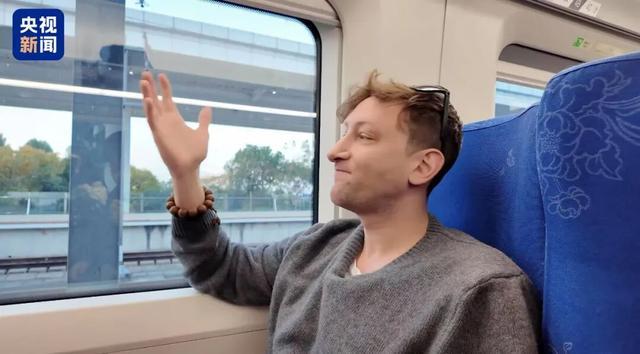 揭秘QQ說說贊業(yè)務(wù)：如何輕松提升互動量？