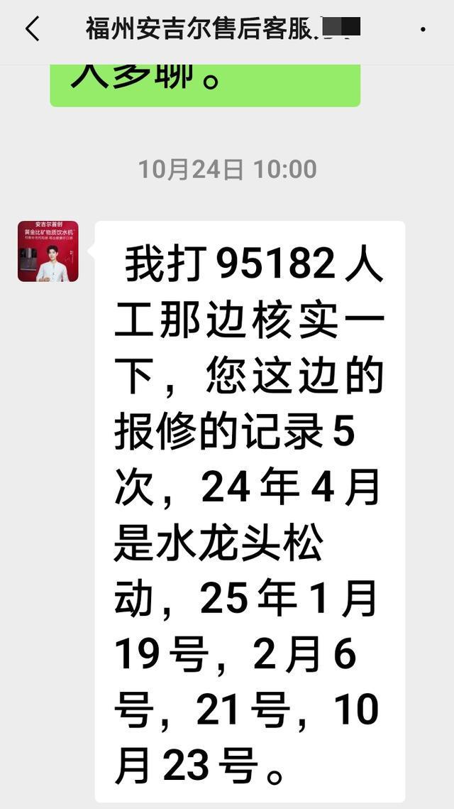 如何找到最低價(jià)刷快手少量業(yè)務(wù)平臺(tái)？