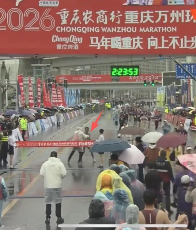 1億粉絲網紅揭秘：究竟有多少人能達成這個成就？