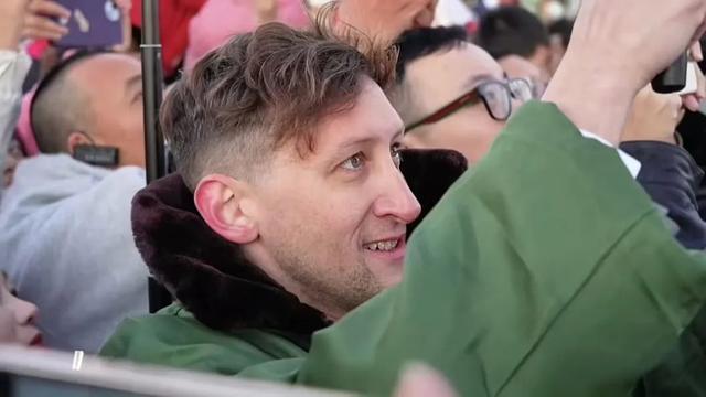 揭秘QQ說說贊業(yè)務(wù)：如何輕松提升互動量？