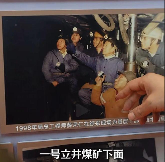 “揭秘快手全業(yè)務(wù)代理平臺(tái)：究竟是什么魅力讓品牌趨之若鶩？”