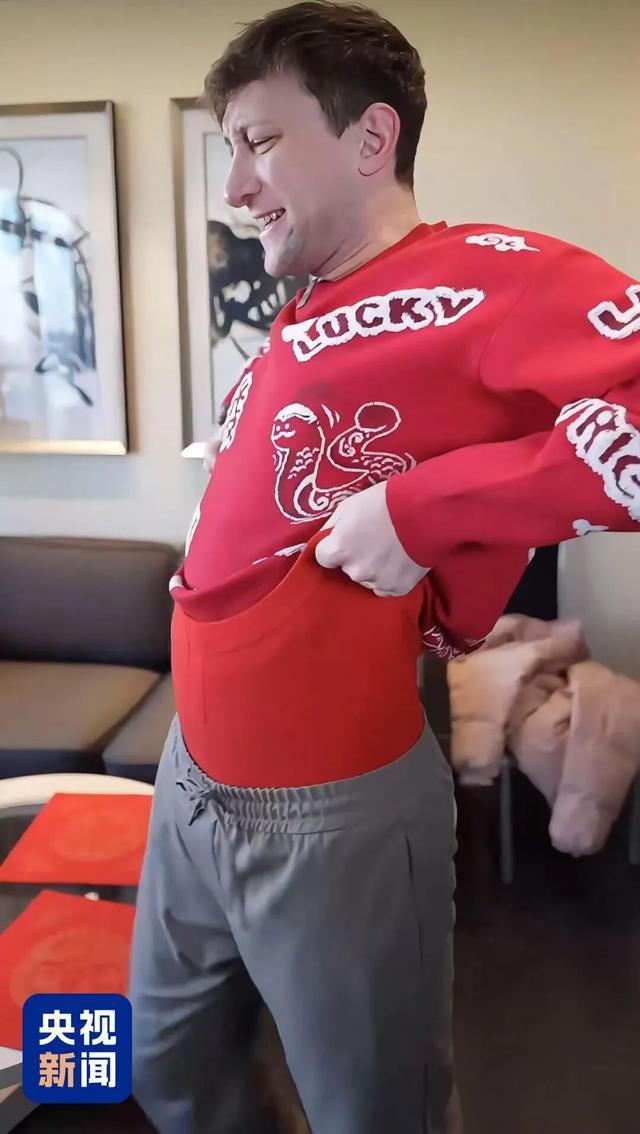 揭秘QQ說說贊業(yè)務(wù)：如何輕松提升互動量？