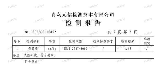 全網(wǎng)快手業(yè)務(wù)平臺(tái)在線客服電話號(hào)碼，你找到了嗎？