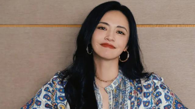 2024抖音閃現(xiàn)合集：在線觀看，錯過哪部？