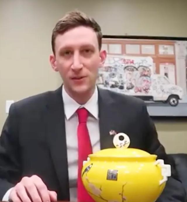 揭秘QQ說說贊業(yè)務(wù)：如何輕松提升互動量？